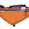 Road Runner Wedge Half Frame Bag