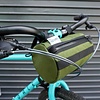 Road Runner Burrito Supreme Handlebar Bag