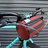 Road Runner Burrito Supreme Handlebar Bag