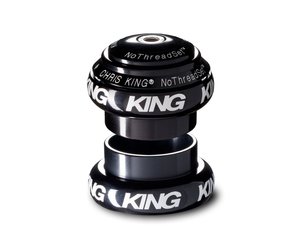 chris-king-chris-king-