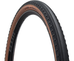 wtb-wtb-byway-road-tcs-folding