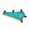 RAL EM Loader Frame Bag