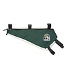 RAL EM Loader Frame Bag