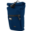 North St. Davis Daypack