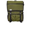 Road Runner Medium Anything Backpack V1