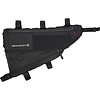 Blackburn Outpost Frame Bag