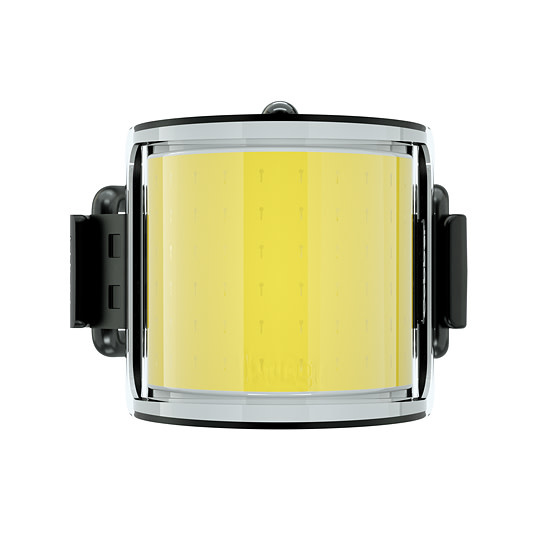 Knog Lil' Cobber Front Light