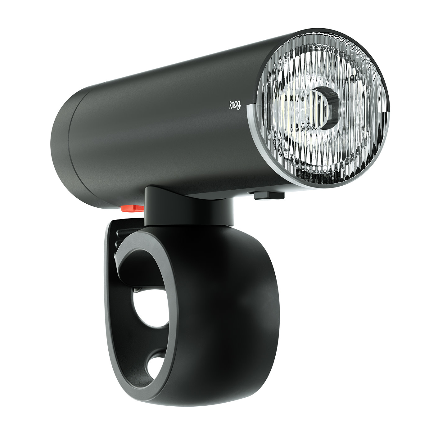 Knog PWR Commuter Light