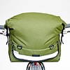 Road Runner Jumbo Jammer Handlebar Bag