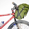 Road Runner Jumbo Jammer Handlebar Bag