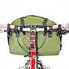 Road Runner Jumbo Jammer Handlebar Bag