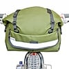 Road Runner Jumbo Jammer Handlebar Bag