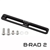 Wolf Tooth B-RAD 2 Base Mount