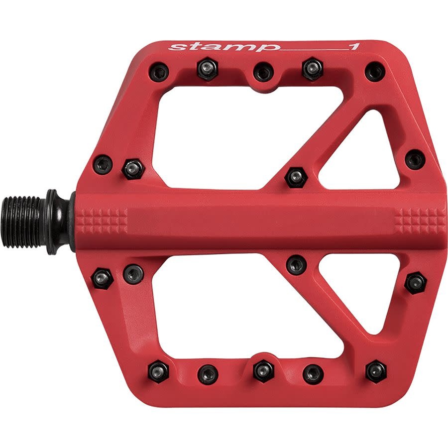 Crank Brothers Stamp 1 Pedal