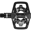 Look X-Track En-Rage Pedals