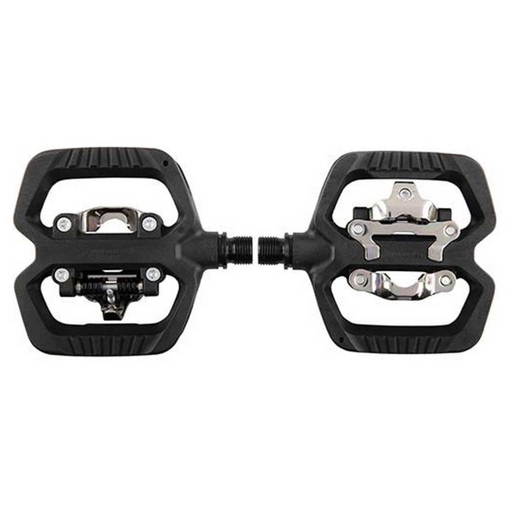 Look Geo Trekking Pedals