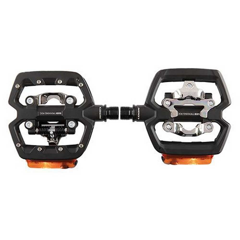 Look Geo Trekking Vision Pedals