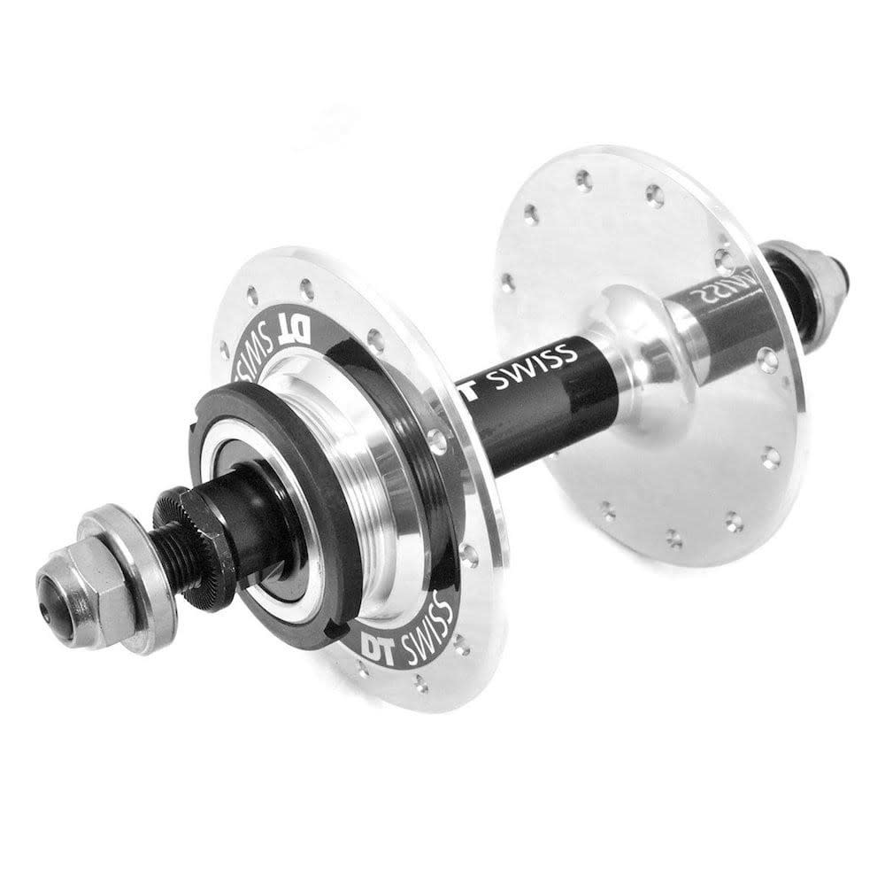 dt-swiss-370-rear-track-hub-24h-the-bike-lane