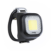 Knog Blinder Mini Chippy Front Light