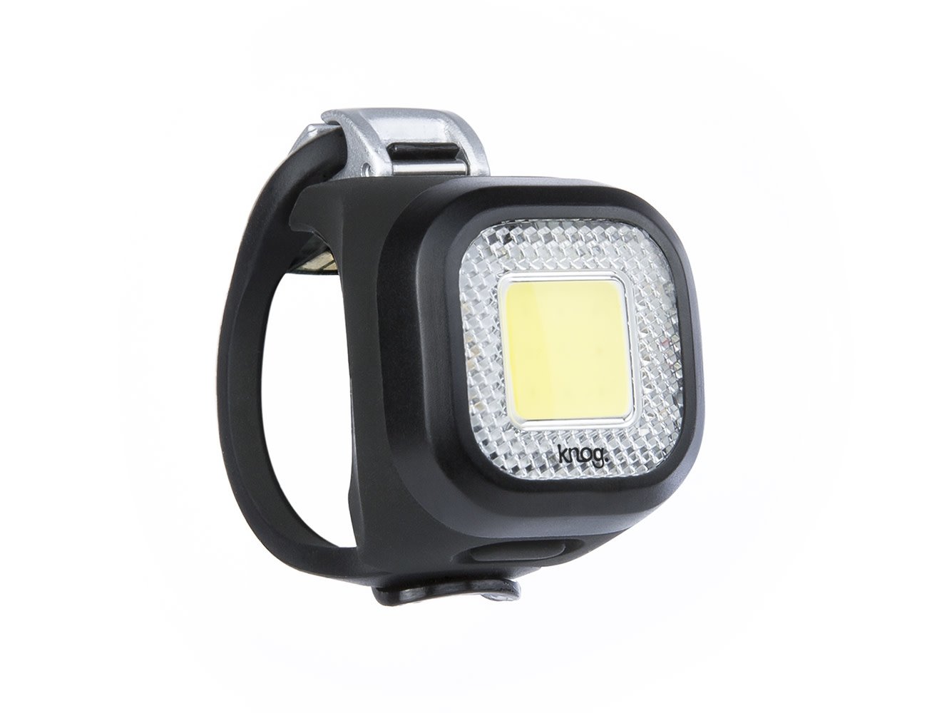 Knog Blinder Mini Chippy Front Light