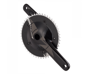 vision-track-crankset-165mm- vision-track-crankset-165mm-