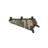 RAL EM Loader Frame Bag