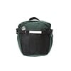 RAL EX Loader Pannier