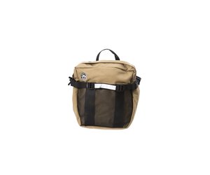 ral-ral-ex-loader-pannier.jpg