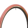 Panaracer Gravel King SK Tire