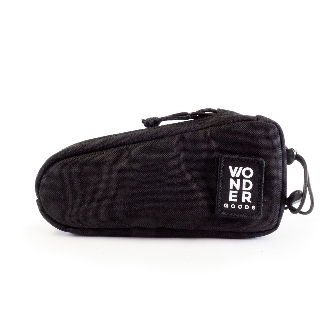 Wonder Goods - Top Tube Bag