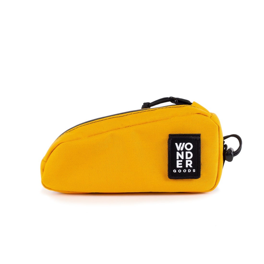 Wonder Goods - Top Tube Bag