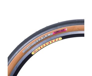 Sim Works Volummy Tire - The Bike Lane