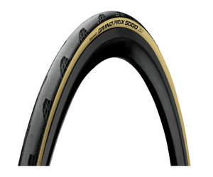 新品Continental Grand Prix 5000 (700x23C) Amazon.com: Continental Pair Grand Prix 5000 Folding Tires