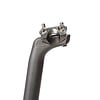 Sim Works Froggy Stealth Seatpost 27.2m 350m 23mm SetBack