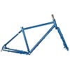 Velo Orange Piolet Frameset