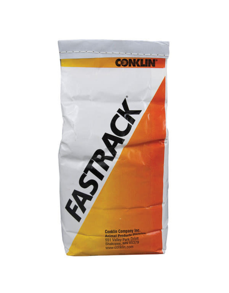 fastrack probiotic for dogs