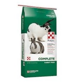 purina guinea pig food