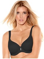 Fit Fully Yours Lingerie FFY Smooth Crystal