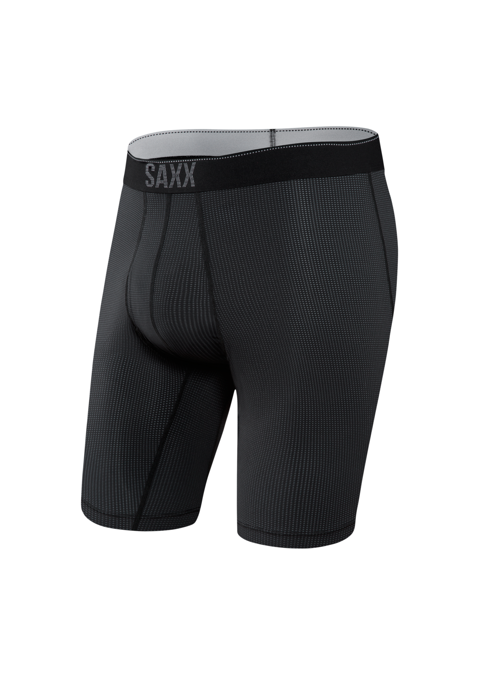 SAXX SAXX QUEST LONG LEG