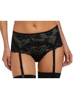 Fantasie Lingerie Fantasie Bronte Suspender