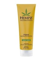 Hempz Hempz Body