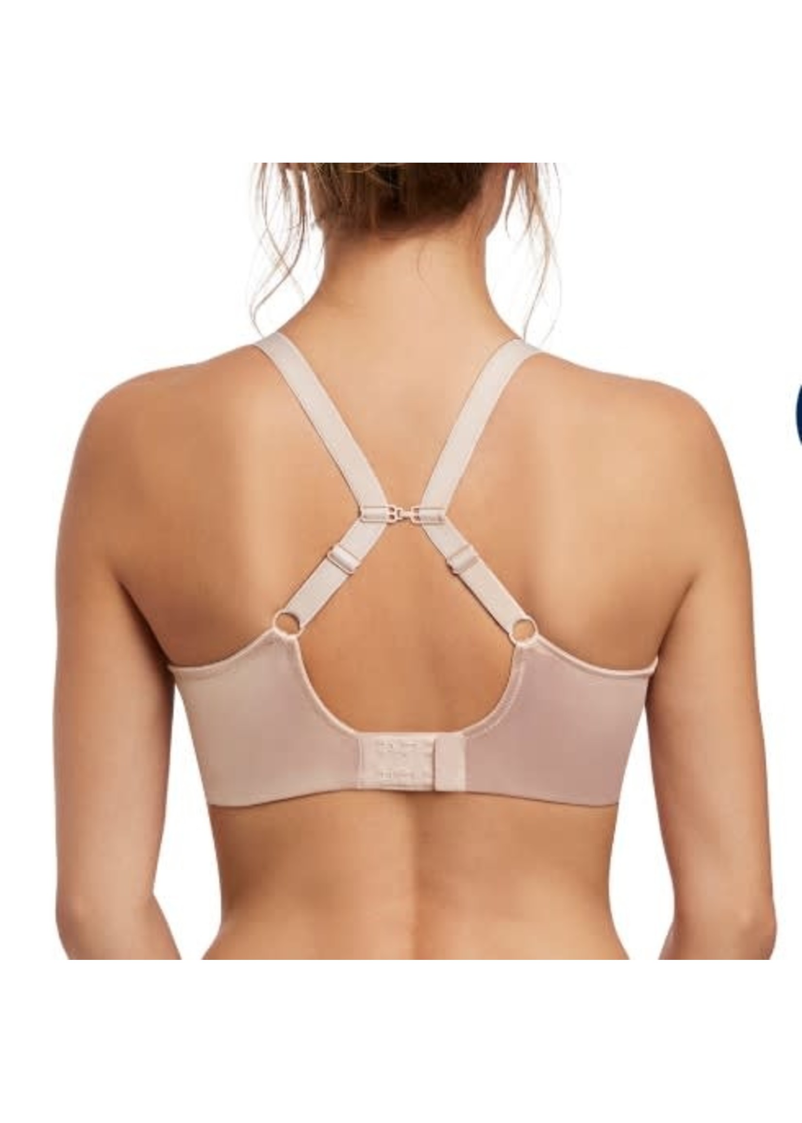 Fantasie Aura T-Shirt Bra - Our Little Secret Boutique Limited