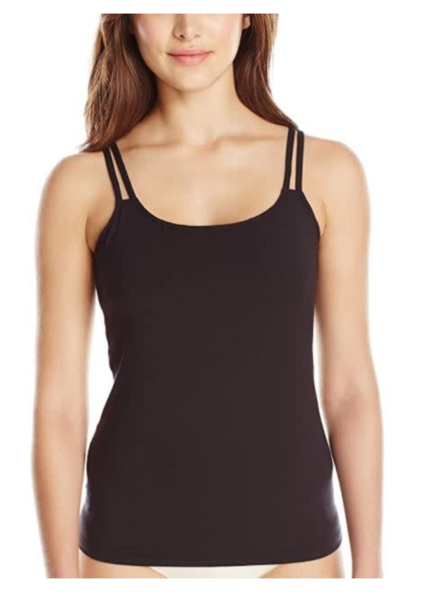 The Limited Black Tank Top Womens Size Small