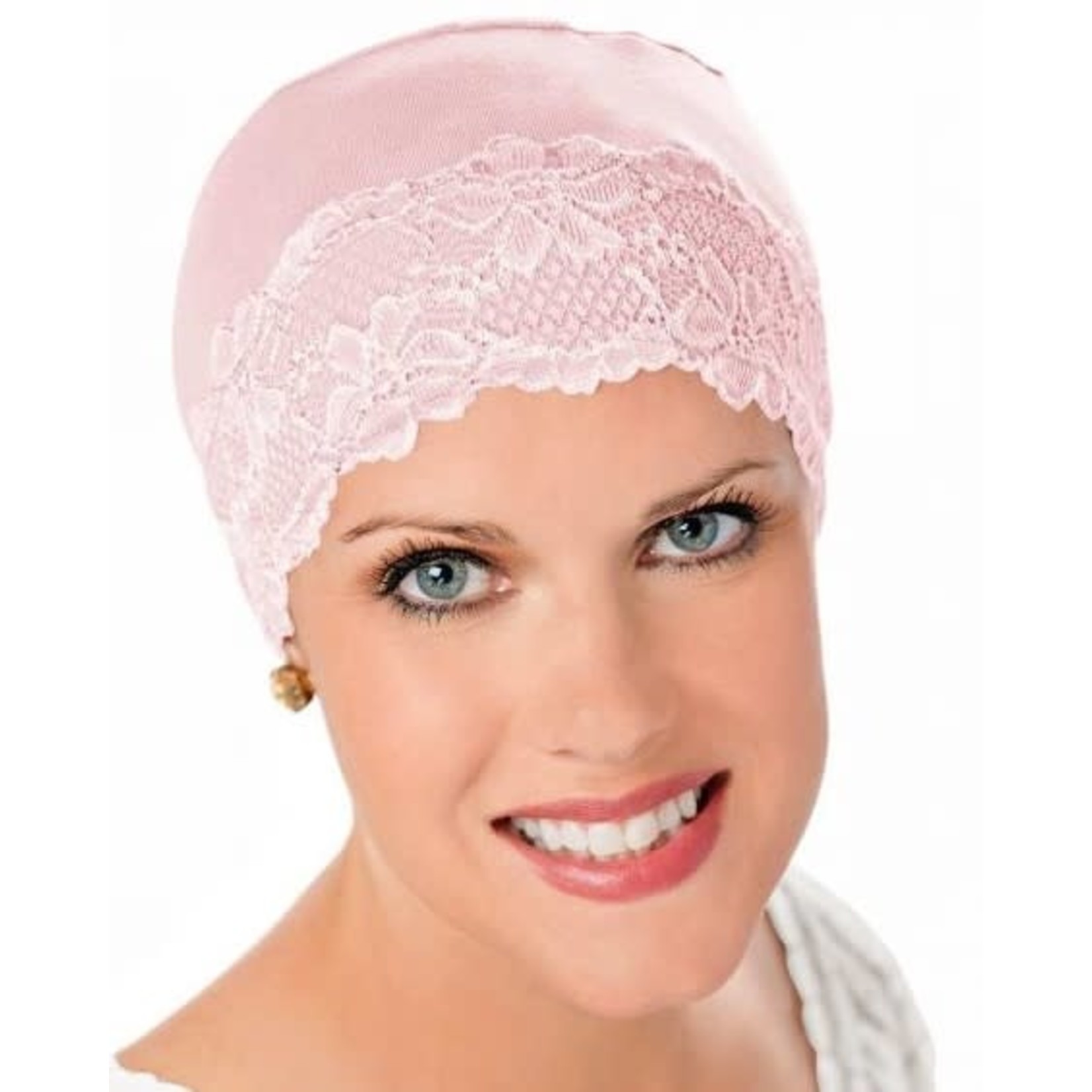 HEADCOVERS - Our Little Secret Boutique 