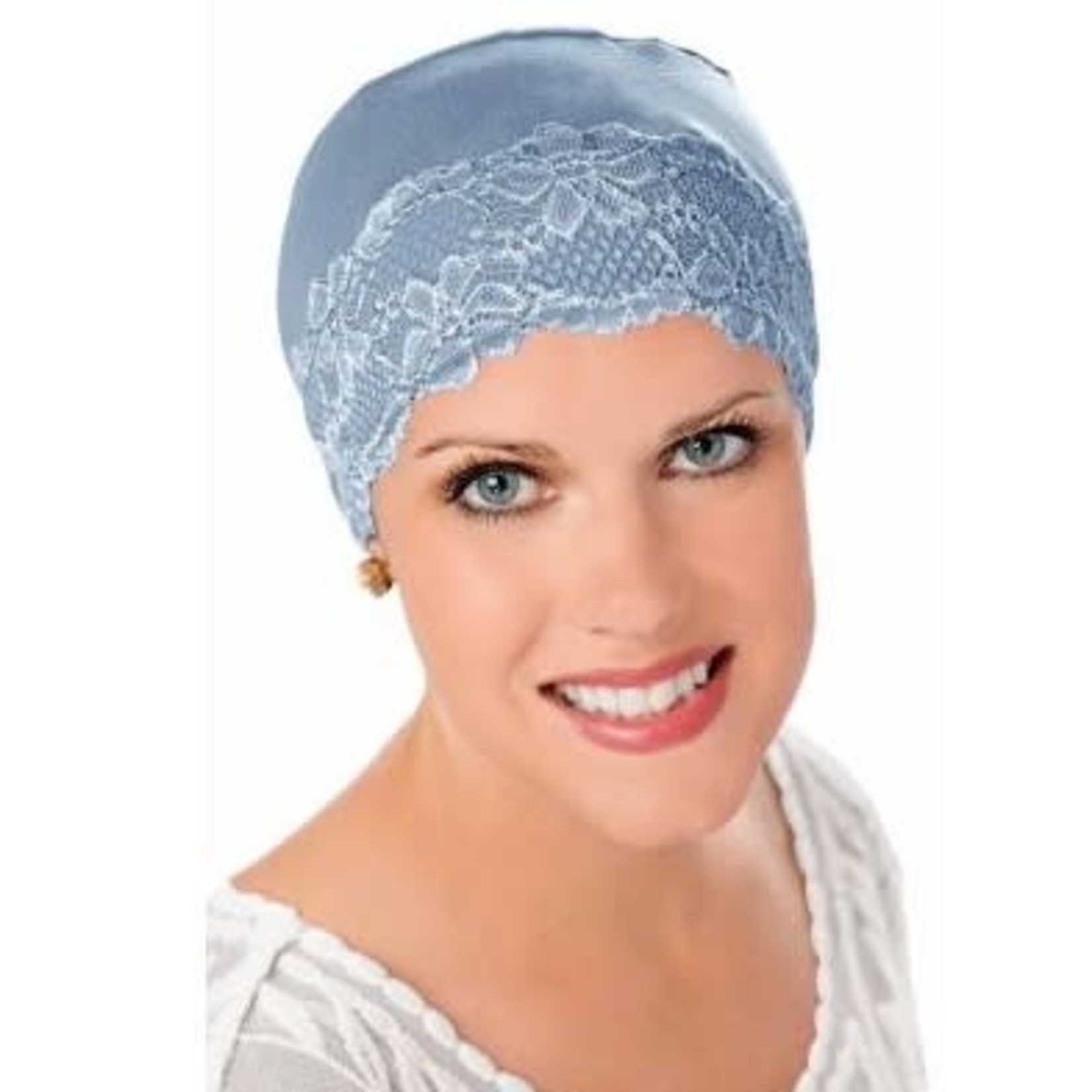 HEADCOVERS - Our Little Secret Boutique 