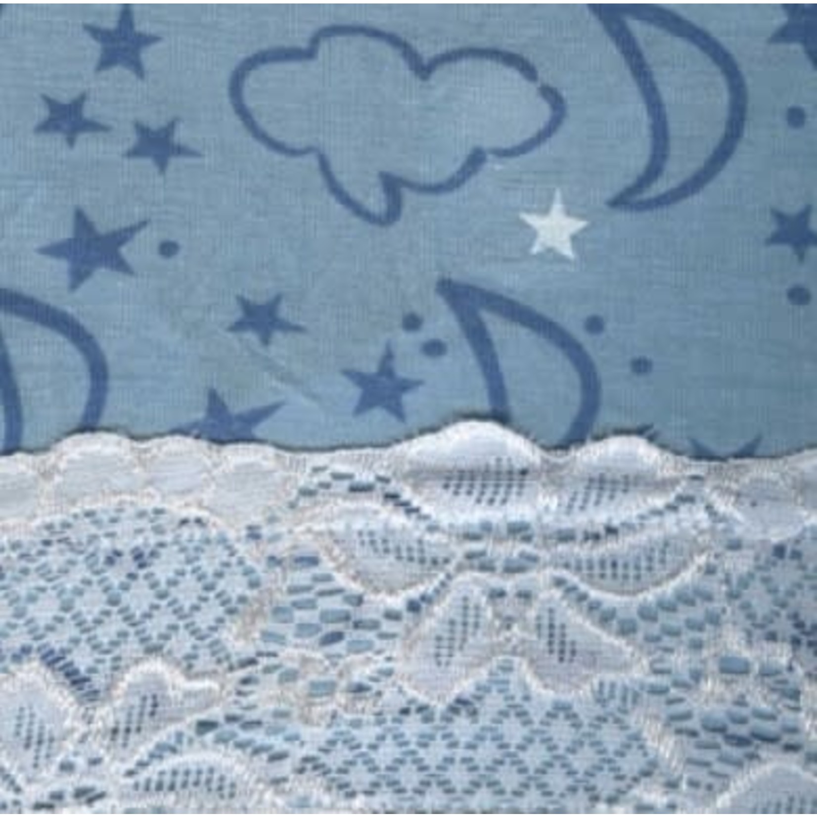 HEADCOVERS - Our Little Secret Boutique 