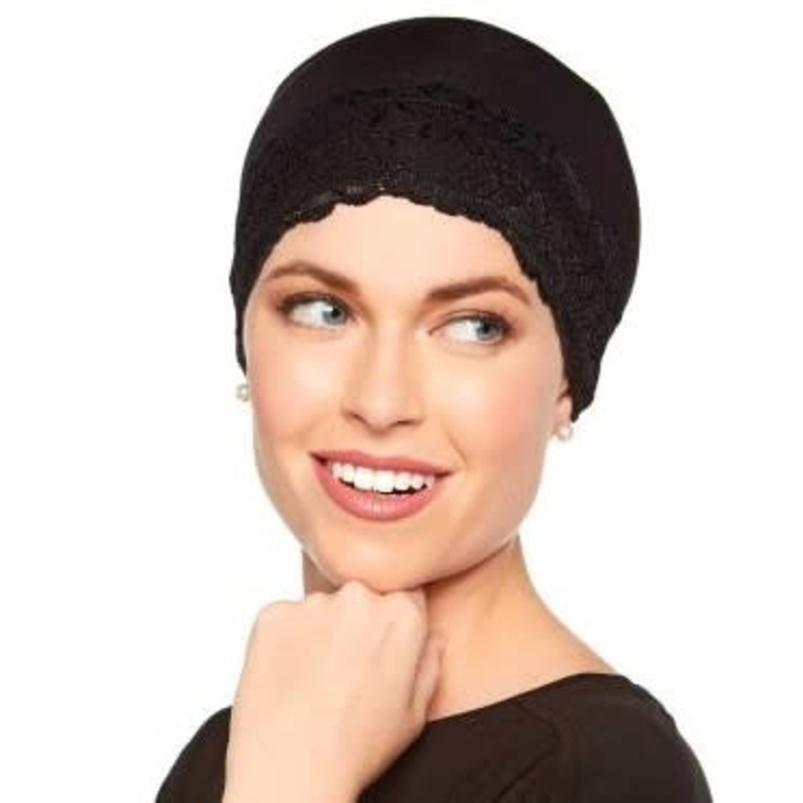 HEADCOVERS - Our Little Secret Boutique 