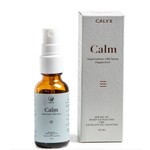 Calyx Wellness Calyx Oral Spray
