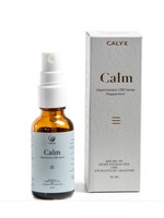Calyx Wellness Calyx Oral Spray