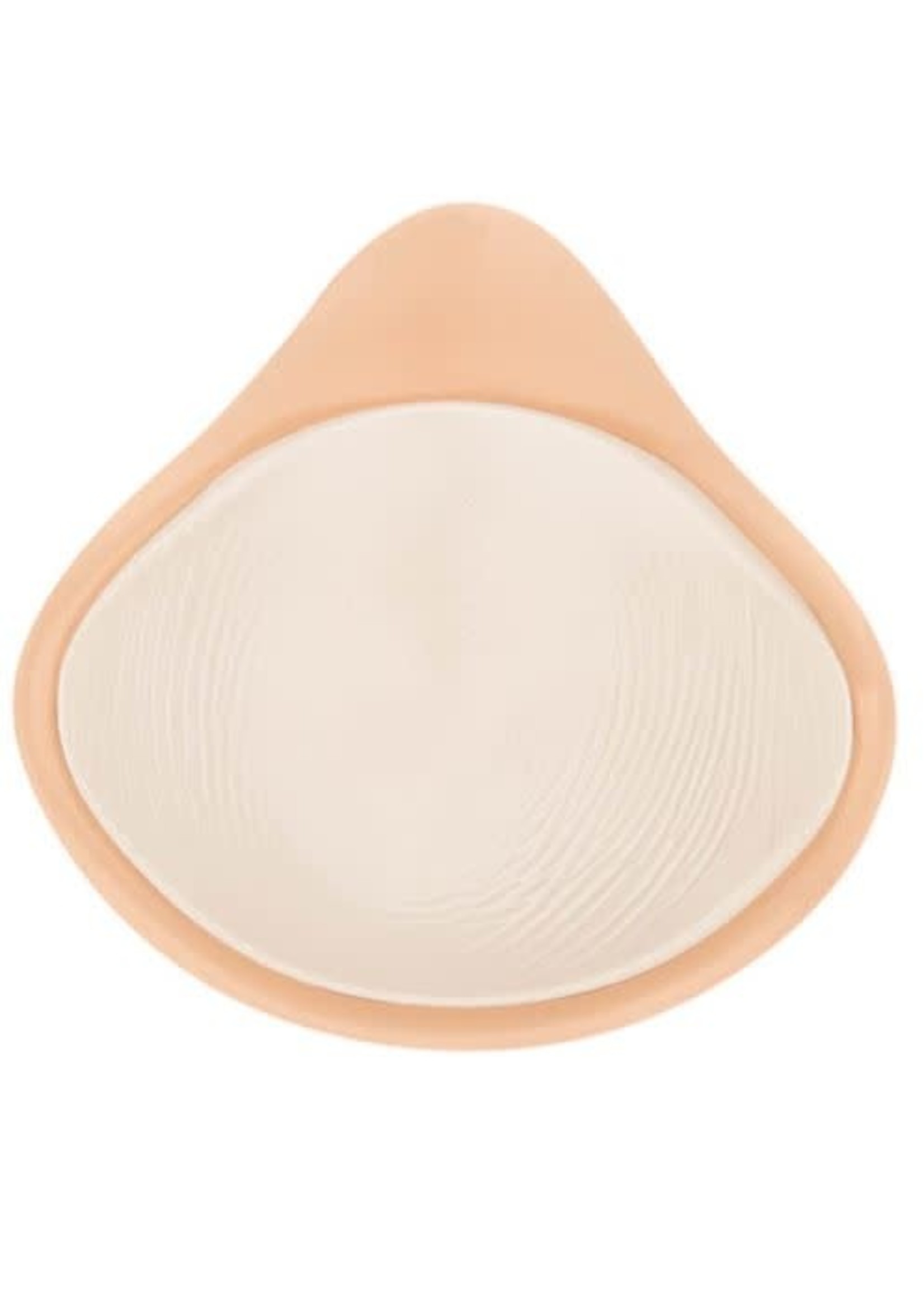 Amoena Amoena Natura 396 Breast Form